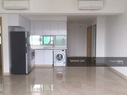 Eight Riversuites (D12), Condominium #177698502